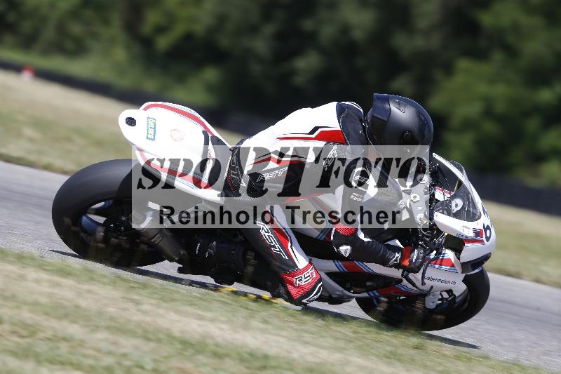 /21 29.05.2025 Speer Racing ADR/Gruppe rot/63